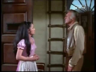 EL Gran . 3x03 - Los hermanos Cannon.