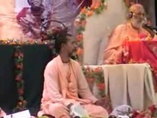 Sri Gopi-gita