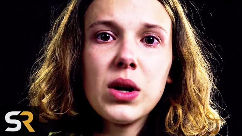 Stranger Things: Every Kid Experimented On By Hawkins