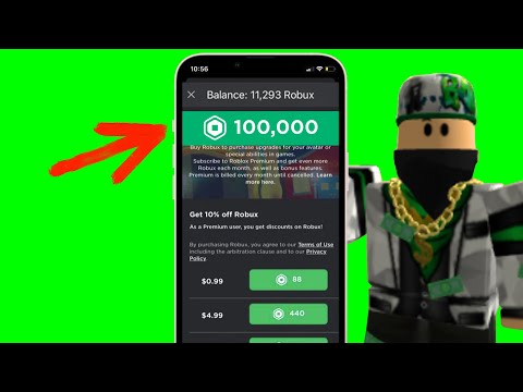 Робуксы в роблоксе. Robux картинка. Как передать робуксы другу без группы на телефоне. Коды на робаксы. Генератор робаксов.