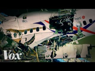 Believe it or not, flying is safer than ever