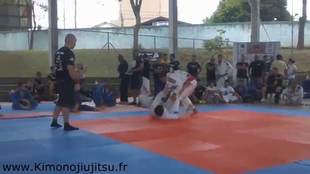 Highlight Miyao Brothers