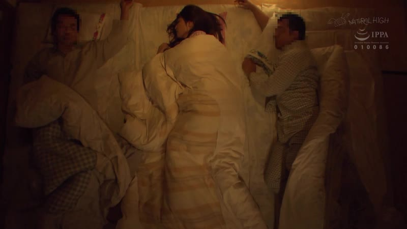 NHDTB-346_p1