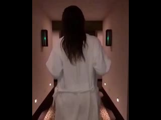 l_patrone_l___BtUYxG2BZ9f___.mp4