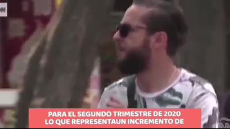 Видео от Jorge Luis