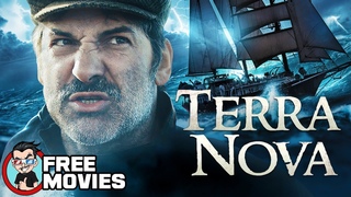 Terra Nova | Full Drama Movie (HD)