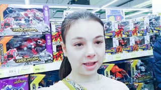 Подготовка к Новому году!!!Подарки ,праздник.Где снег!!!