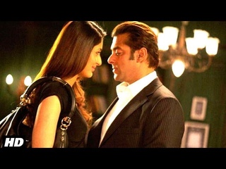 “Teri meri“