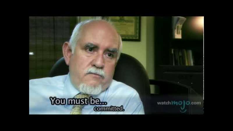 Tips on How Hypnosis Can Help