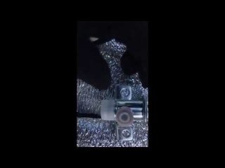 Нету тяги и дергается во время движения. Причина. Про Авто