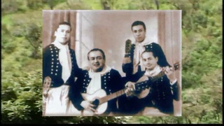 Apuestas del sol   Los Trovadores de Cuyo