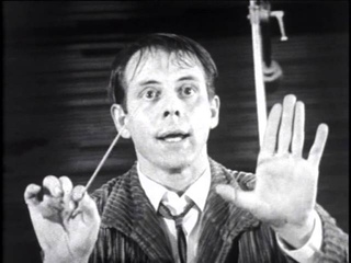 Karlheinz Stockhausen : Momente