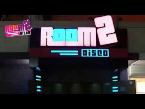 Party Room2, Sunny