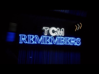 TCM Remembers 2021