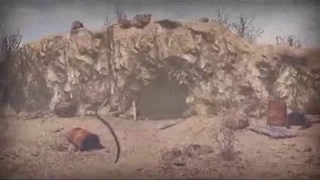 Разговор с Крипипастой. (Все выпуски)