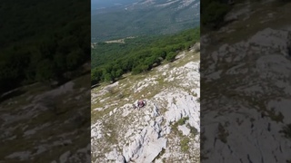 Что испытывает человек