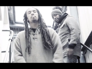 First and Last - Pure Flowin