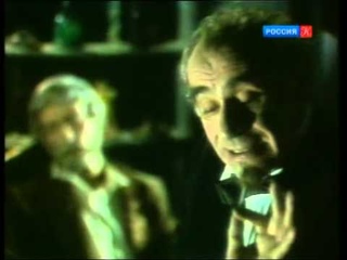 Фауст 1
