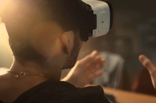 Samsung Galaxy Unpacked 2016   #TheNextGalaxy