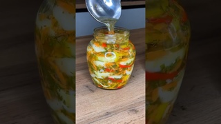 Вкуснейшие кабачки  Урожай кабачков