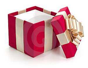 Подарочная коробка открытая и закрытая. Открытая коробка с подарком. Картонная коробка иллюстрация. Подарочные коробки зеленого цвета. Коробочка открыта коробочка закрыта.