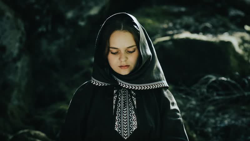 Simon Khorolskiy The Martens Sisters Обратись,
