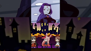 Raven God #memes #shorts