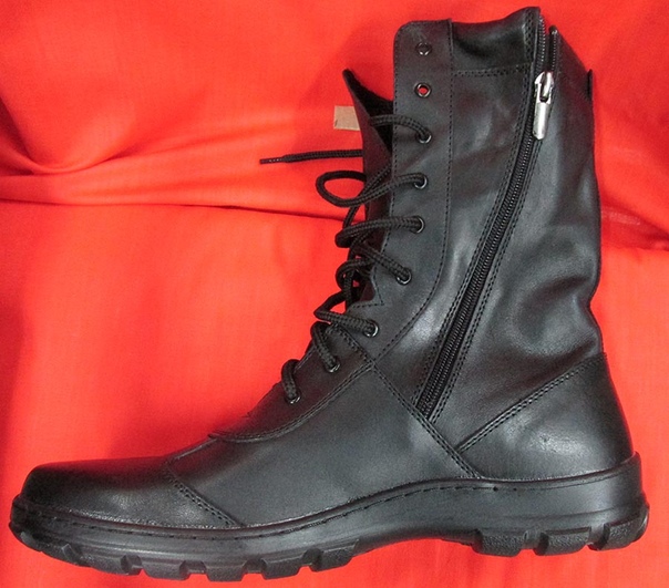 Берцы бизон янки 16. Берцы бизон летние уставные. Берцы бизон летние облегченные. Берцы бизон облегченные. Бизон берцы 94924510.