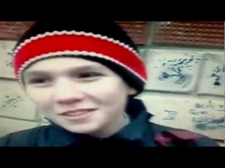 Без базара  песня под секс