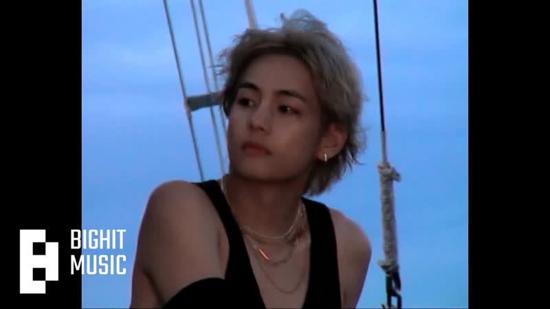 V For Us Official