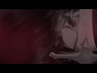 Langrisser M - Apex arena s7 - апаем Langrisser или фарм