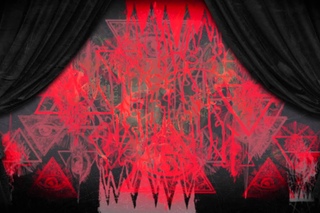Behemoth - Ora Pro Nobis Lucifer