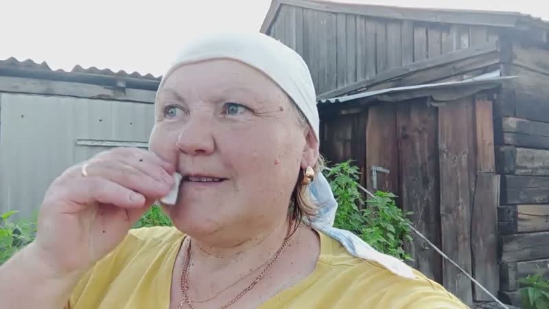С УТРА НА БАЗАРЧИК, ПО МАЛЕНЬКОМУ КОЛОТИМ, ТАКОЕ ДАВНО НЕ