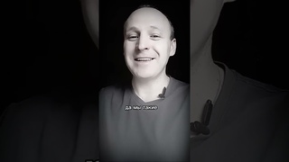 Прекраснейшие строки о Жизни! Автор Алеся Синеглазая #стихи ##стихиожизни #жизнь #алексейденисов