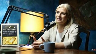 JELENA PAVLOVI - KO JE DUBRAVKA EDOVI. U MINISTARSTVU SAMO JEDAN ININJER RUDARSTVA. OSTALO. EKSP