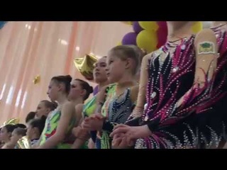 УрФО 2017 Екатеринбург Aygul Shaykhutdinova