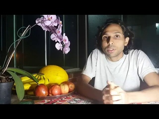 Vítimas de assédio eletrônico ou psicotrônico.