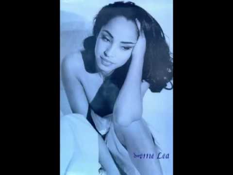 No Ordinary Love ( Arnold T Chill Mix) feat. Sherrie Lea