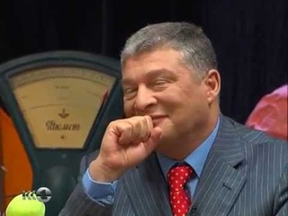BBCCCNN Шоу без назви 02 () (Кузьма Скрябин)