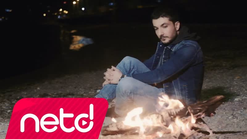 Ramazan Tetik Geri