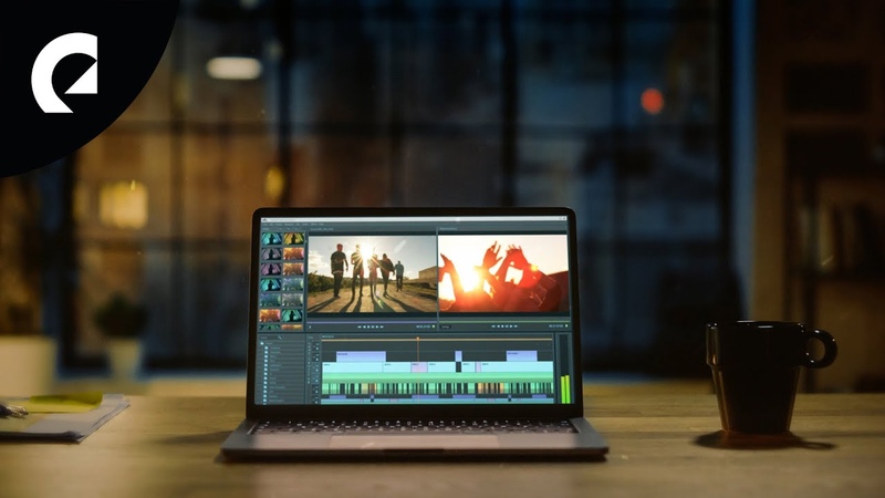 Royalty Free Acoustic Music for Video Editing , Epidemic