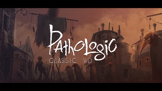 Pathologic Classic HD Trailer