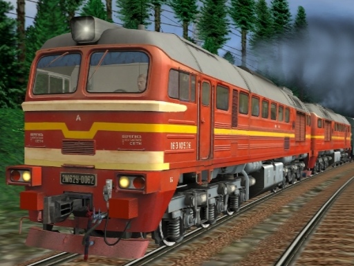 2M62U-0241 A