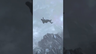 God of war all Kratos dream on falling meme Kratos XD