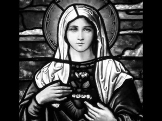 Anna German Ave Maria /  Анна Герман