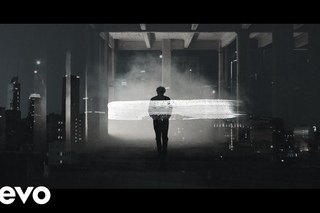 Alex Da Kid feat. X Ambassadors, Elle King, Wiz Khalifa - Not Easy