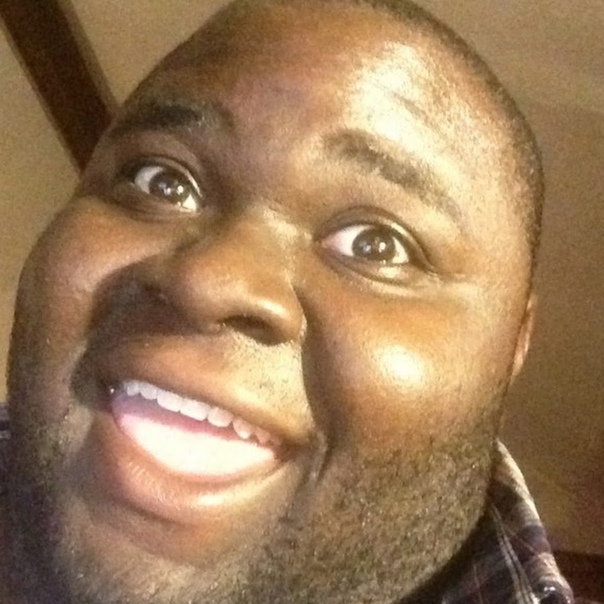 Нигга. Гангстер нига на машине. Нигеры гангста. Нигга нигга нигга. Really nigga.