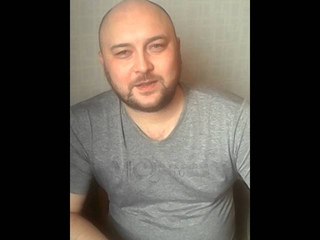 Видео отзыв КПК Содействие Екатеринбург