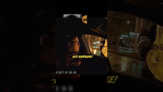 ДПС ОСТАНОВИЛ МАЙОРА ФСБ И НЕ СТАЛ ПРОВЕРЯТЬ ДОКУМЕНТЫ! #shorts #авто #дпс