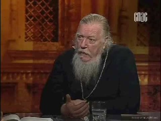 О накопительстве и вложении капитала в недвижимость